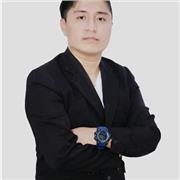 ????? Abogado ofrece clases particulares de Derecho para estudiantes y profesionales